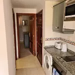 Appartement Oasis Royal F308 Corralejo