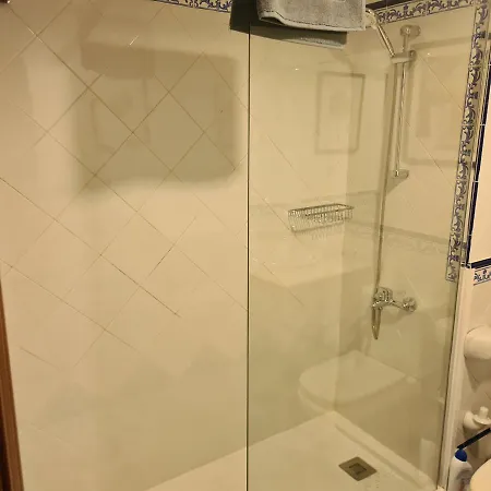 Oasis Royal F308 Apartment Corralejo