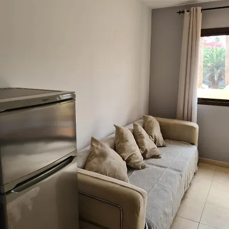 Oasis Royal F308
