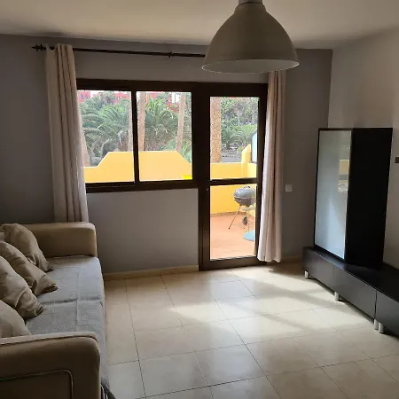 شقة Oasis Royal F308